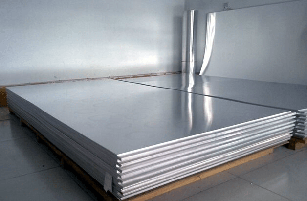 Ưu, Nhược Điểm Của Nhôm Tấm